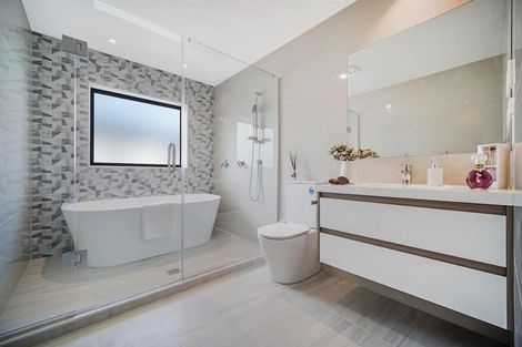 Photo of property in 47 Sapwood Crescent, Takanini, 2110