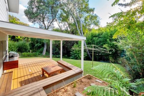 Photo of property in 28 Mawney Road, Henderson, Auckland, 0610