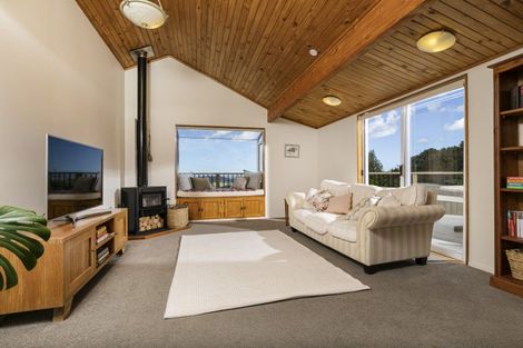 Photo of property in 3 West Road, Kaukapakapa, 0873