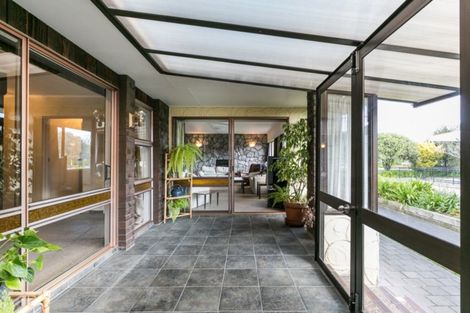 Photo of property in 6 Hinton Road, Taradale, Napier, 4112