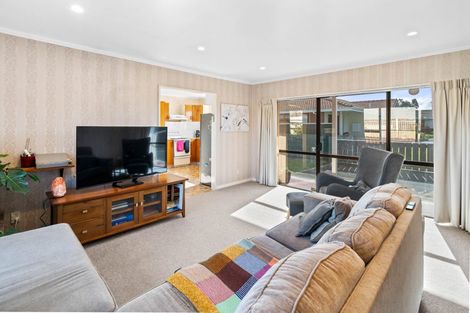 Photo of property in 31c Albert Street, Masterton, 5810