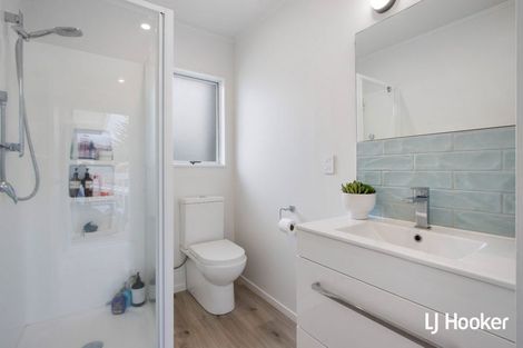 Photo of property in 53a Dillon Street, Waihi Beach, 3611