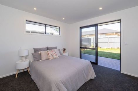 Photo of property in 163a William Street, Netherby, Ashburton, 7700