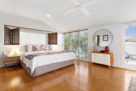 Photo of property in 691b East Coast Road, Browns Bay, Auckland, 0630