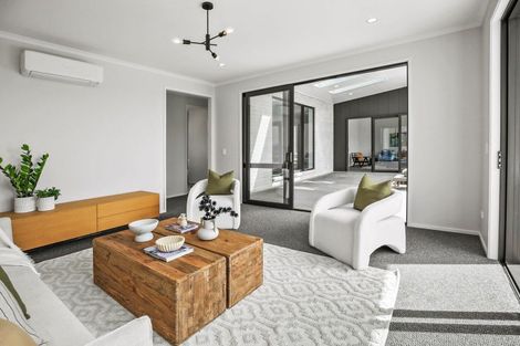 Photo of property in 52 Moorfield Road, Te Kauwhata, 3782