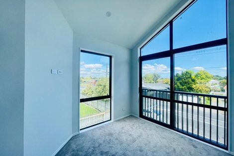 Photo of property in 91a Porchester Road, Papakura, 2110