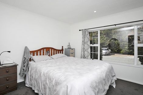 Photo of property in 3 Watt Road, Otatara, Invercargill, 9879