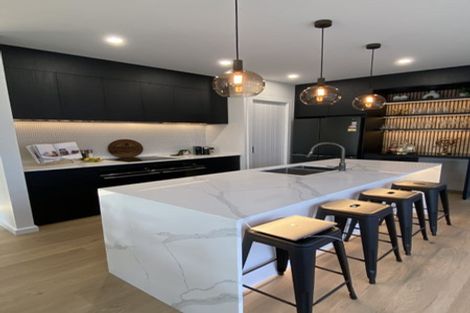 Photo of property in 44 Ngaru Crescent, Wharewaka, Taupo, 3330