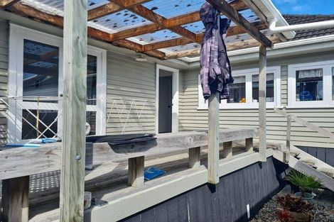 Photo of property in 48 Bell Road, Beachlands, Auckland, 2018