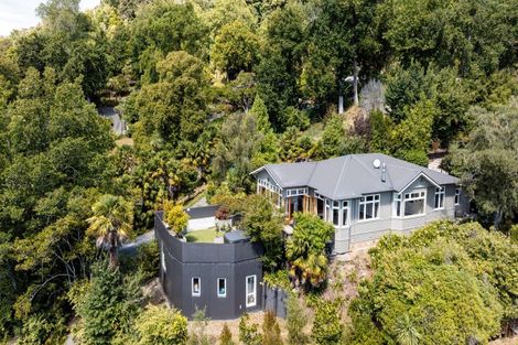 Photo of property in 44 Van Diemen Street, Nelson South, Nelson, 7010