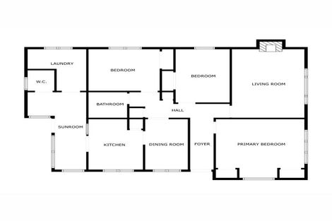 Photo of property in 133 Broadway, Marton, 4710