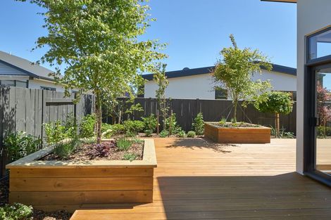 Photo of property in 9 Summerhays Street, Terrace End, Palmerston North, 4410