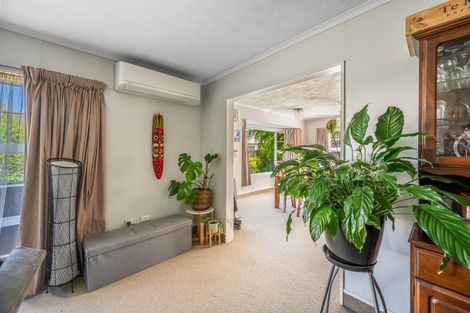 Photo of property in 117 Auckland Road, Greenmeadows, Napier, 4112