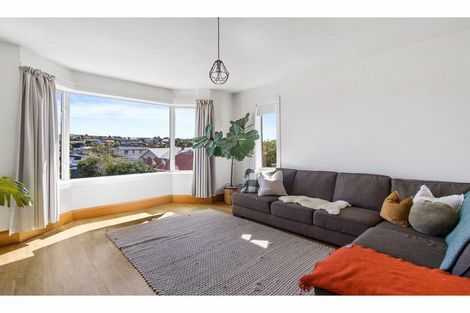 Photo of property in 22 Grasmere Street, Waimataitai, Timaru, 7910