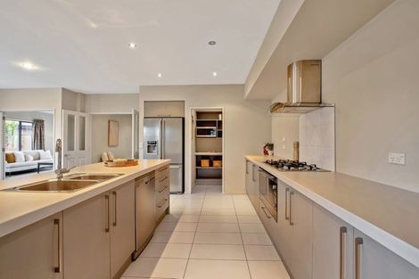 Photo of property in 244 Brookside Road, Rolleston, 7614