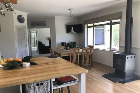 Photo of property in 5 Phillips Drive, Oropi, Tauranga, 3173