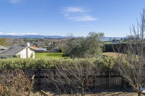 Photo of property in 60b Margaret Drive, Omokoroa, 3114