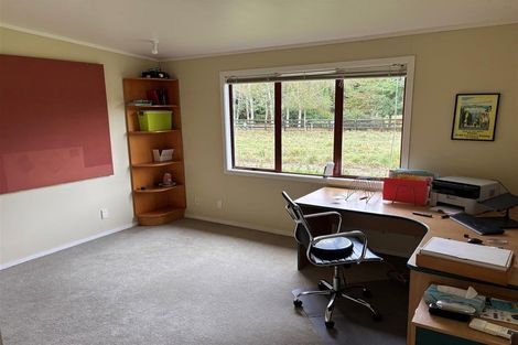 Photo of property in 19 Woodside Terrace, Andersons Bay, Dunedin, 9013