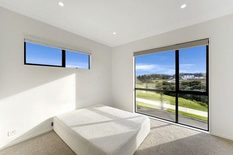 Photo of property in 20 Kilcadden Drive, Flat Bush, Auckland, 2019