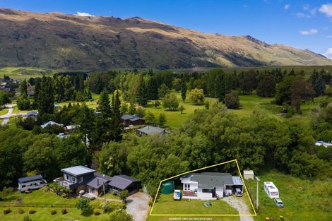 Photo of property in 30 Somerset Street, Kingston, Athol, 9793