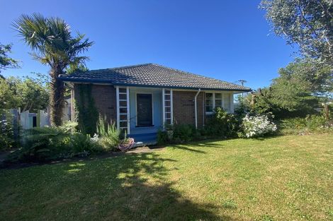Photo of property in 23 Shirley Road, Mairehau, Christchurch, 8013