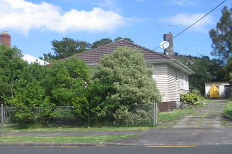 Photo of property in 17 Mozeley Avenue, Devonport, Auckland, 0624