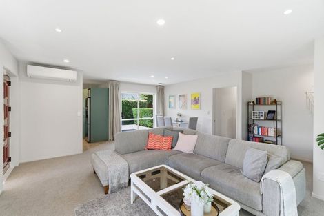 Photo of property in 11 William Brittan Avenue, Halswell, Christchurch, 8025