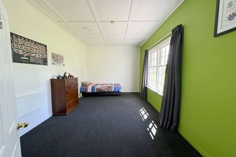 Photo of property in 1/3389 State Highway 2, Takapau, 4281