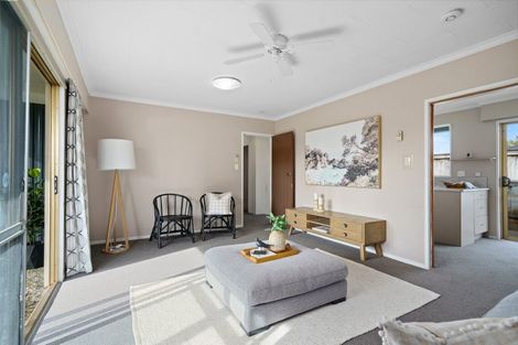 Photo of property in 32c Campbell Street, Leamington, Cambridge, 3432