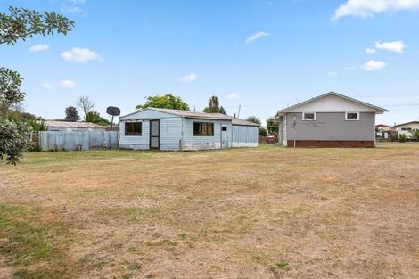 Photo of property in 3 Frank Street, Koutu, Rotorua, 3010