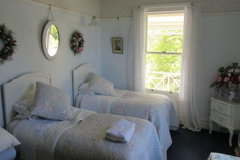 Photo of property in Belvoir House, 169 Mcnamaras Road, Waimate, 7979