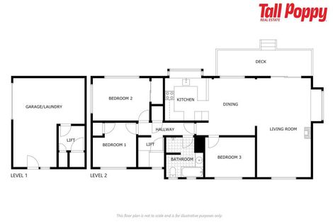 Photo of property in 19a Margaret Road, Papatoetoe, Auckland, 2025