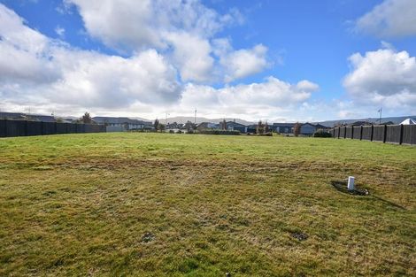 Photo of property in 12 Carnoustie Lane, Mosgiel, 9024