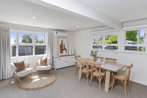 Photo of property in 234 Wairakei Road, Bryndwr, Christchurch, 8053