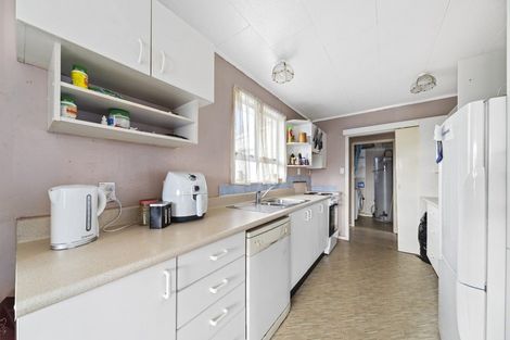 Photo of property in 6 Tamakui Grove, Turangi, 3334