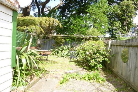 Photo of property in 32 Roy Street, Newtown, Wellington, 6021