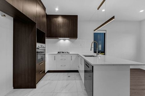 Photo of property in 55 Kairakau Street, Papakura, 2110
