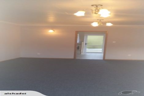 Photo of property in 29b Cheviot Street, Woodhill, Whangarei, 0110