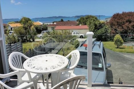 Photo of property in 20 Ngatira Place, Snells Beach, 0920