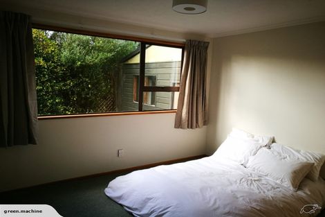 Photo of property in 57 Matai Street, Te Anau, 9600