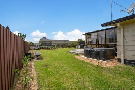 Photo of property in 48 Noel Street, Leamington, Cambridge, 3432