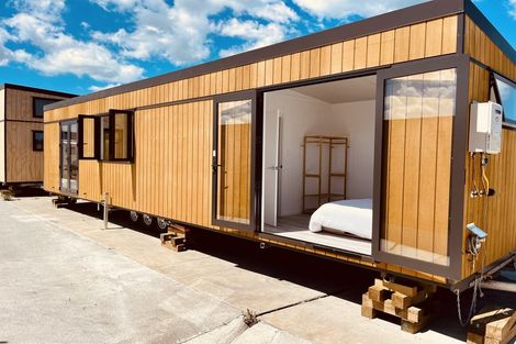 Photo of property in 49 Green Lane, Motueka, 7120