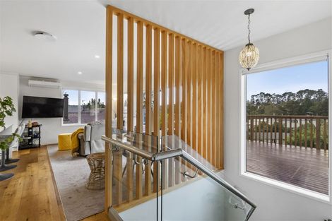 Photo of property in 80 Vandeleur Avenue, Birkdale, Auckland, 0626