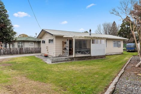 Photo of property in 50 Old Quarry Road, Selwyn Heights, Rotorua, 3015