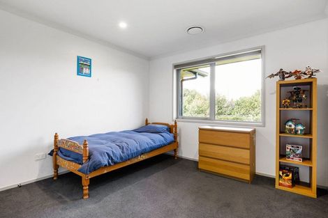 Photo of property in 33 Riverside Lane, Karapiro, Cambridge, 3494