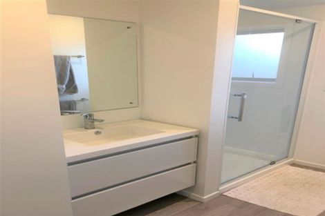 Photo of property in 149a Harrison Street, Whanganui, 4500