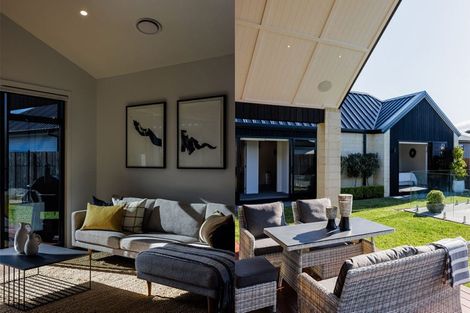 Photo of property in 6 Riverpoint Glade, Flagstaff, Hamilton, 3210