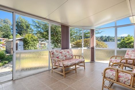 Photo of property in 10 Flower Street, Fairfield, Dunedin, 9018