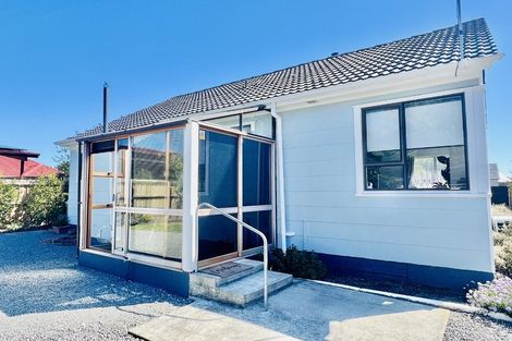 Photo of property in 8 Princess Place, Kaiapoi, 7630
