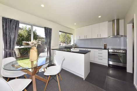 Photo of property in 1/49b Withells Road, Avonhead, Christchurch, 8042